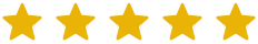 5 z 5 hvězdiček