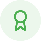 Oceněné produkty Botanico