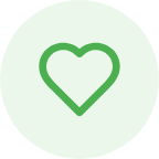 Ruční výroba Botanico