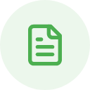 Kamenné prodejny Botanico