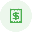 Ruční výroba Botanico