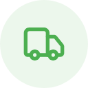 Oceněné produkty Botanico