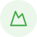 Kamenné prodejny Botanico