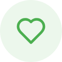 Ruční výroba Botanico