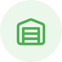 Oceněné produkty Botanico