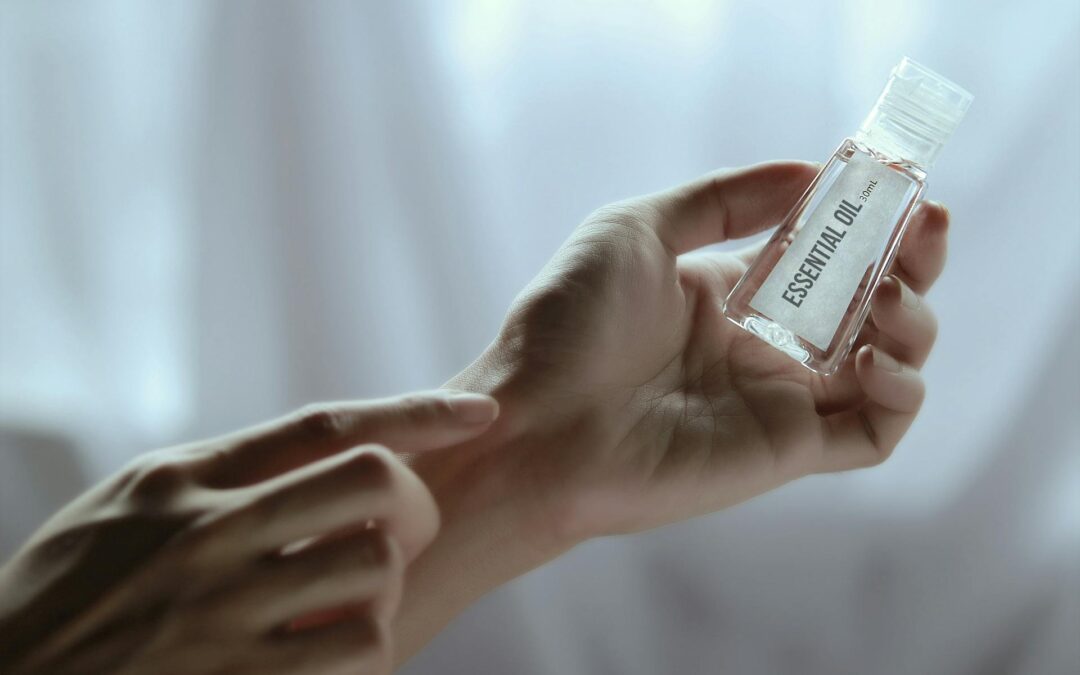 Jak pečovat o pokožku v zimě: co skutečně funguje