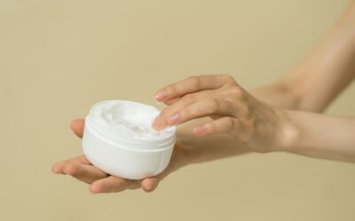 Jarní self-care rituál: jak se po zimě znovu cítit dobře ve svém těle